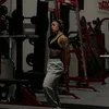 sharonciampa
