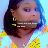 mamebettysarr1