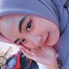 reny_62