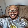 tommy.salami22