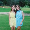 audrey_ingram15