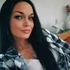encsi84