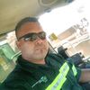 ricardoatorres451