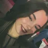 eu.rafa.2