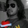 user7486652538953