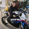 gabrielsantos.p
