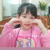 tiennguyen64093