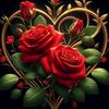 user77281661371152