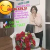 nguyetland_bds1368