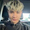 vquang.sang