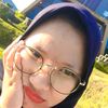 maryati259