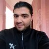 hamzamalek90