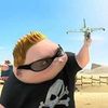 goochensniffer