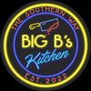 bigbs_southernkitchen