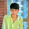 sardarwasi131