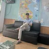 tung_199993