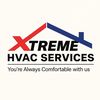 xtremehvacservices