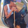 youngdeere1