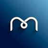 gui.emetech