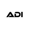 d4s_adi