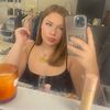 brianna_xo08