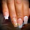 n_nails.art0723