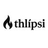 thlipsix