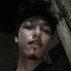 floyd_stark