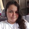 vane__891
