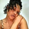 hannahwambui29