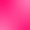 lian_l77