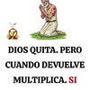 leivaluna90