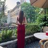 ng_anh_____