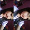 pira_sukaorang