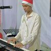 aryanjunaedi