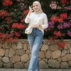 istiana074