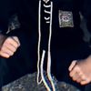 user4013408109511