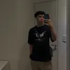 agustinnnjara