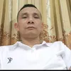 nguyenphiva