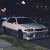 _keohima_