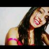 belencita933