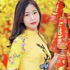 nguyentien9337