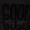 igotmeudou