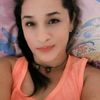 irenemontenegro25