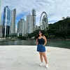 santoos_amandaa