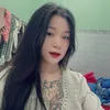 .ngocnhi04