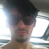 bruno.w30