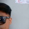edy_saputra02