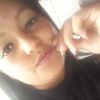 cindyguasca