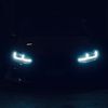 mohamed.fargmk6